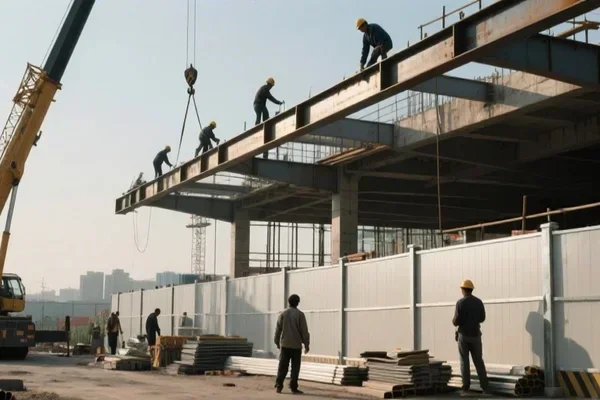 静安区公路路基工程资质升级大概多少钱