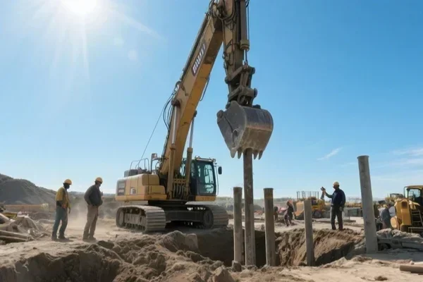 老河口地区承装修试收费标准与流程解析 老河口地区承装修试收费标准与流程解析