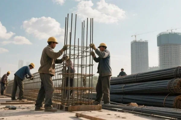 风景园林设计资质