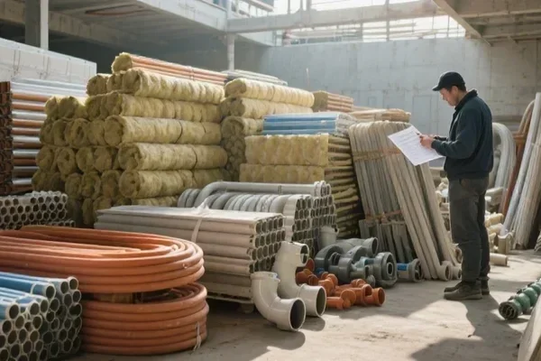 消防设计资质要求