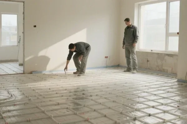 市政总包资质增项