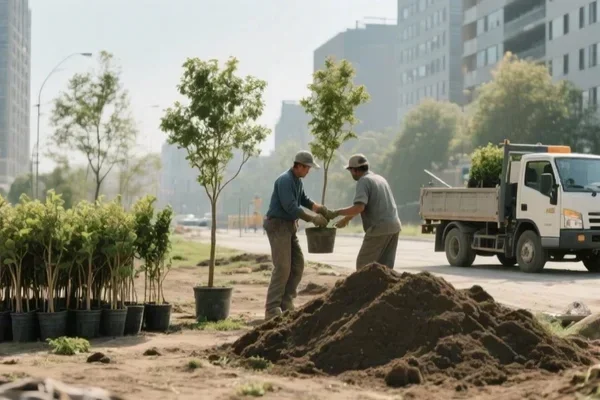 建筑工程资质延期通知