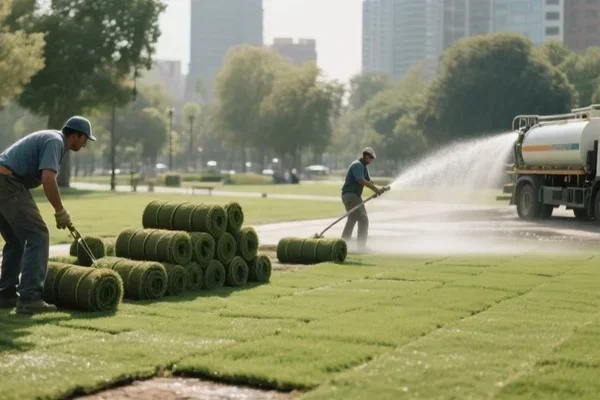 办理建筑劳务资质代办公司