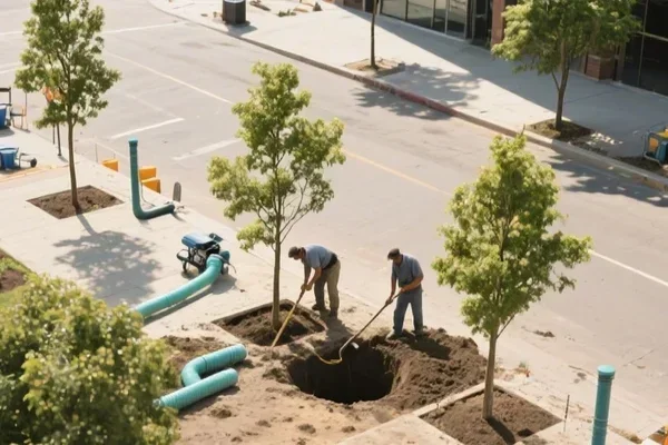 普陀区防雷工程资质升级价格