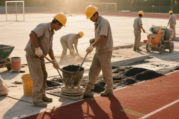 建筑资质工商代办