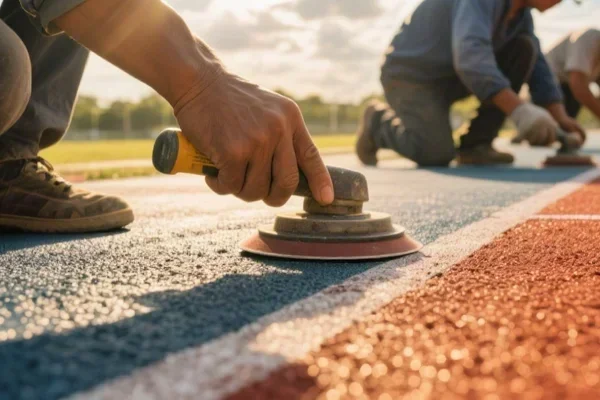 金山区纠偏平移资质增项要求