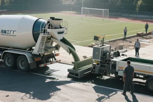 企业建筑一级资质标准