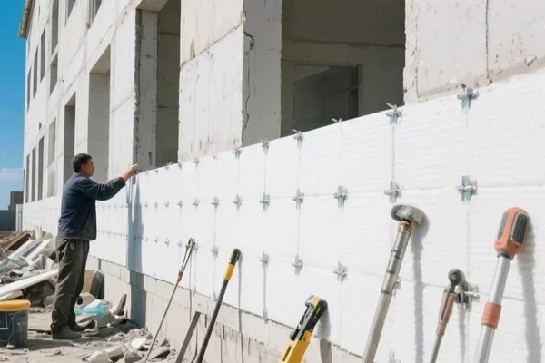 水利工程资质加盟分公司