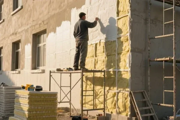 徐汇区化工石化医药行业资质升级价格