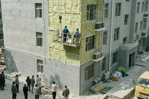 建筑设计资质的