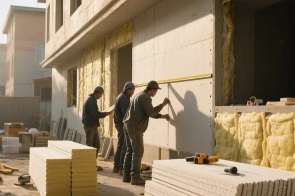 建筑资质带劳务资质