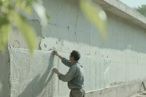 办理资质升级公司