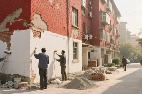 松江区房屋建筑工程资质升级大概多少钱