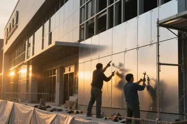 劳务公司办建筑资质