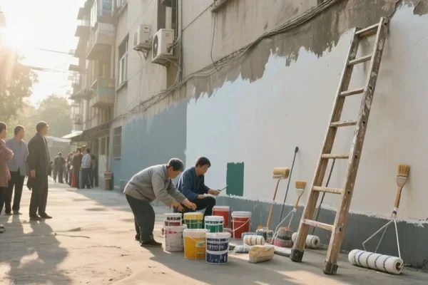 从化代办承装修试资质：全面解析与办理指南