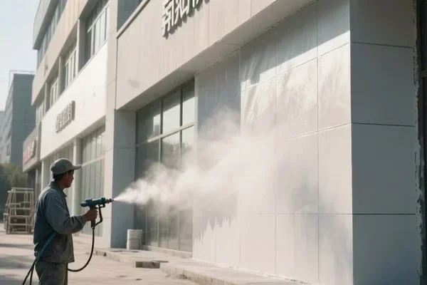 崇明区建筑智能化系统设计资质增项下来多少费用