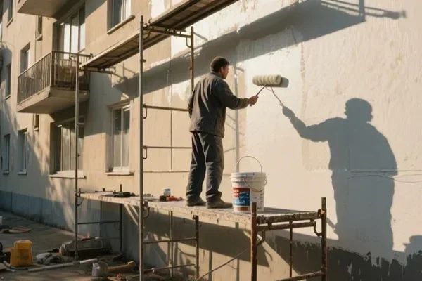 崇明区建筑装修装饰工程资质办理多少钱