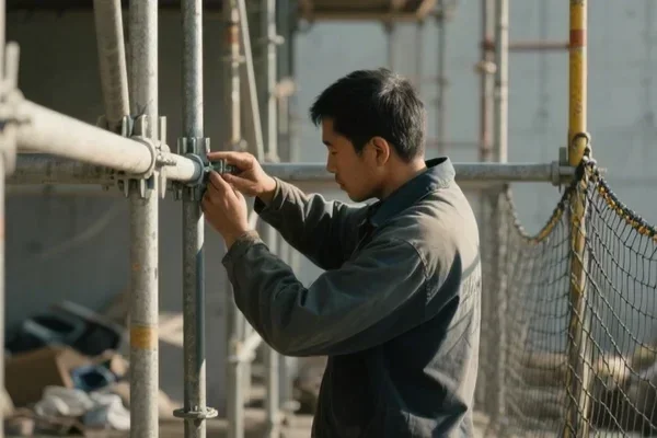 船舶工程设计资质