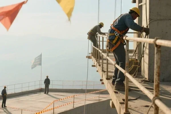 桥梁工程专包资质