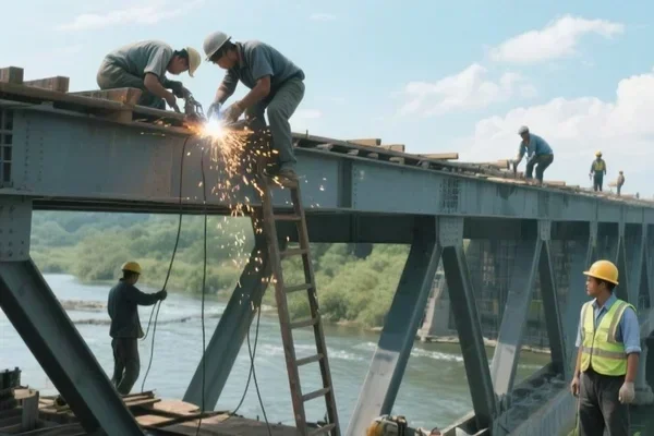 松江区建筑幕墙工程设计资质代办手续