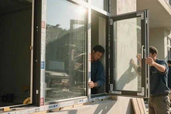 重庆装修公司价格:全方位解析 重庆装修公司价格:全方位解析