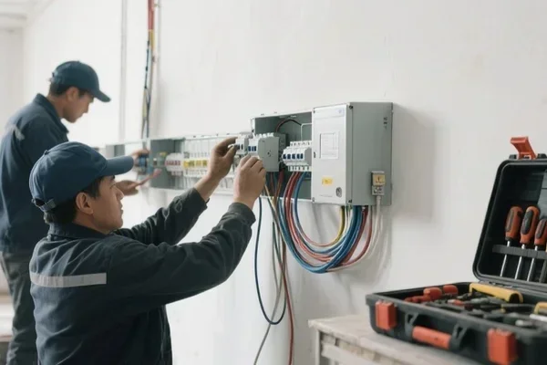 崇明区风景园林工程设计资质代办报价