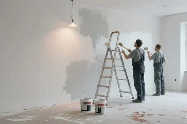 延吉承装修试电力资质三级：办理流程与条件详解