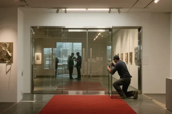 办理二级建筑总包资质多少钱