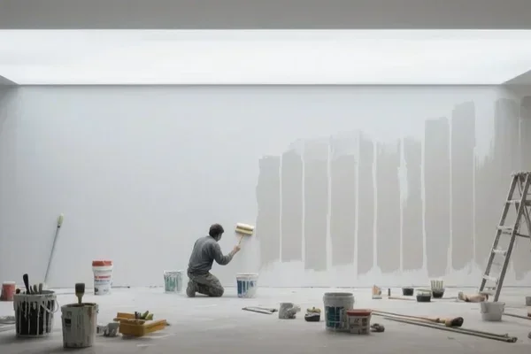 电力三级总包资质