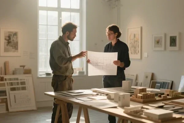 松江区轻型钢结构工程设计资质办理好处