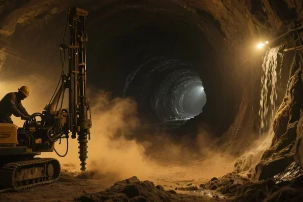 有建筑劳务公司转让