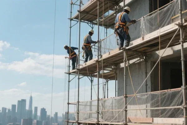 建筑工程设计资质标准全面解析