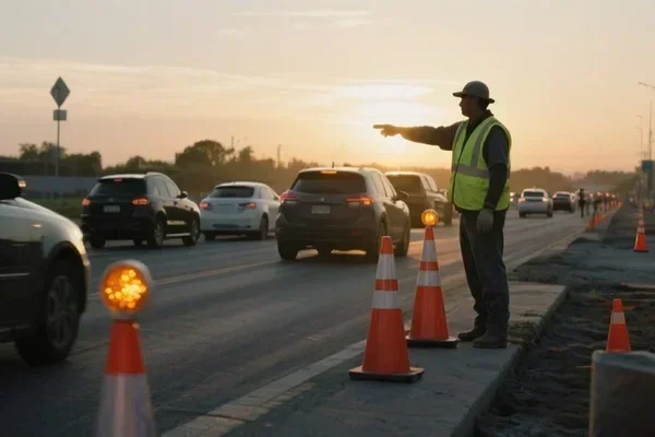 丙级施工劳务资质