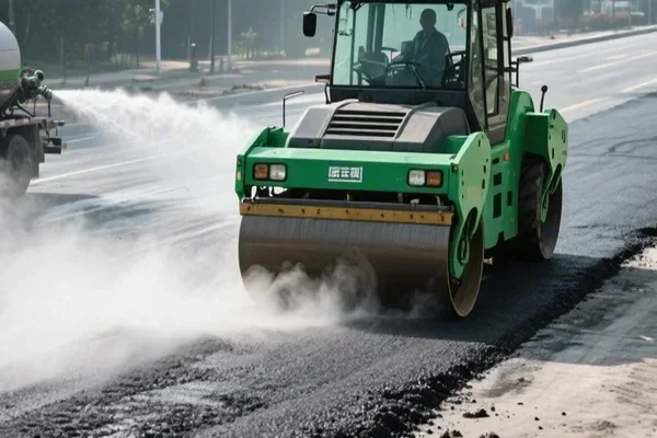 五常办理承装修试资质多少钱？全方位解析