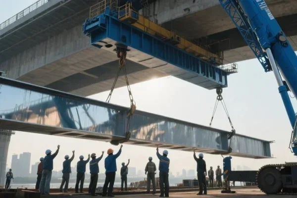 地基基础工程资质等级标准