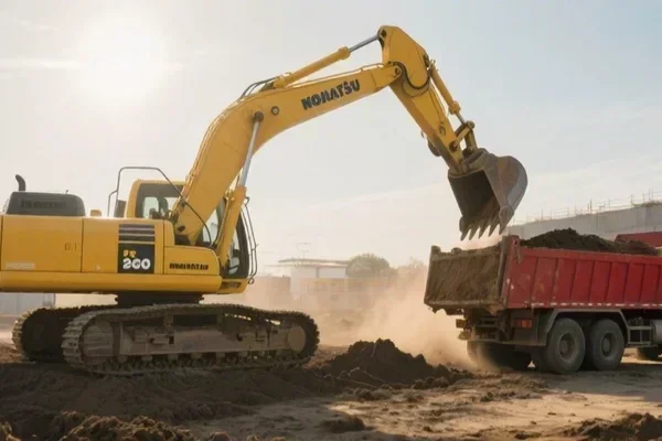 奉贤区公路路面工程资质增项价钱