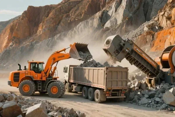 办理劳务工程资质一般要多少钱