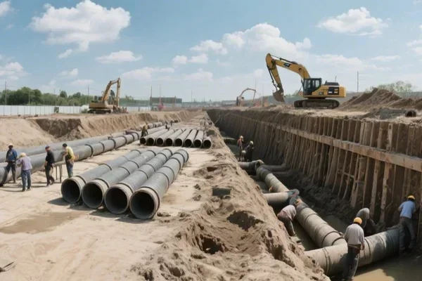 崇明区房屋建筑工程资质增项大概要多少钱