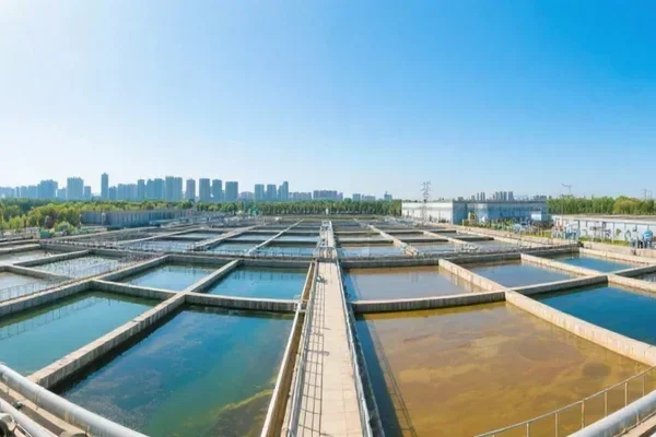 建筑公司股权转让