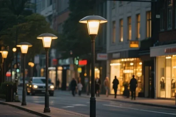 黄浦区环境工程设计资质升级报价