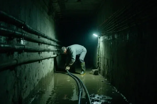 工程勘察设计资质查询