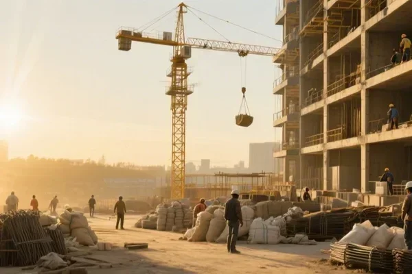 松江区建筑装饰工程资质申请多少钱