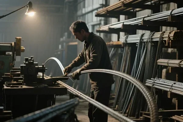 建筑总包资质办理公司