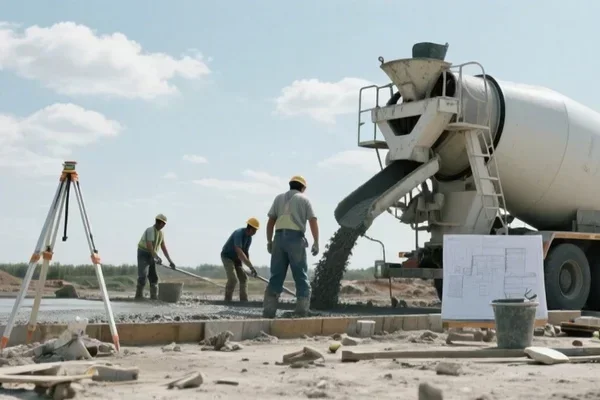 松江区建筑装饰工程资质增项如何办理