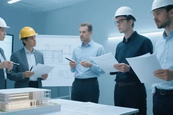 承德装修公司资质：申请流程与必备条件