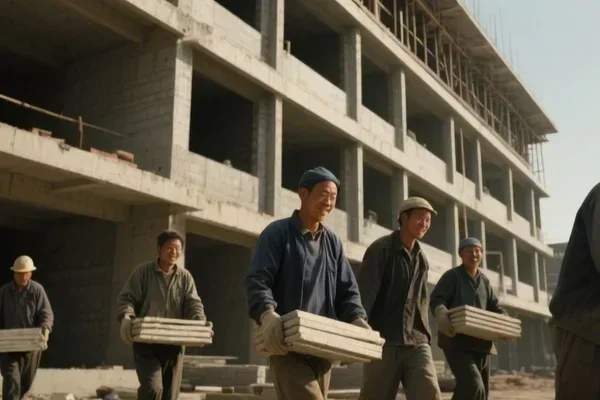 挡土墙设计资质要求