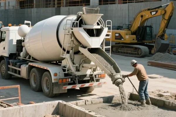 铁路工程施工总承包资质标准