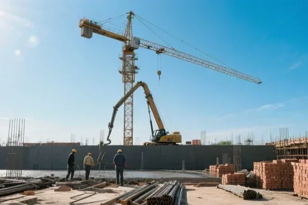 宁国装修公司哪家好?承装修资质报价揭秘 宁国装修公司哪家好?承装修资质报价揭秘