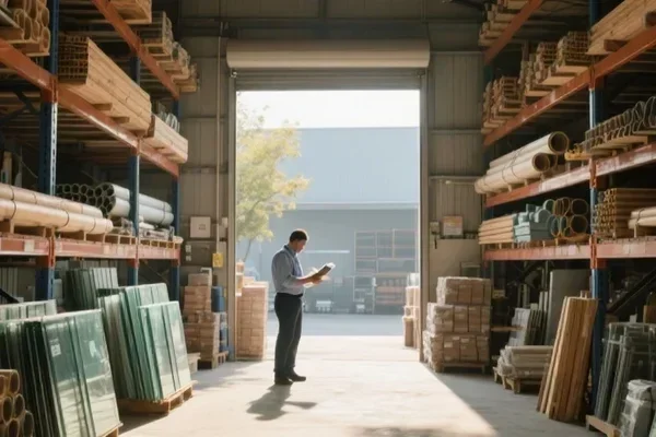 黄浦区风景园林工程设计增项