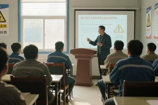 青浦区建筑工程资质升级价格